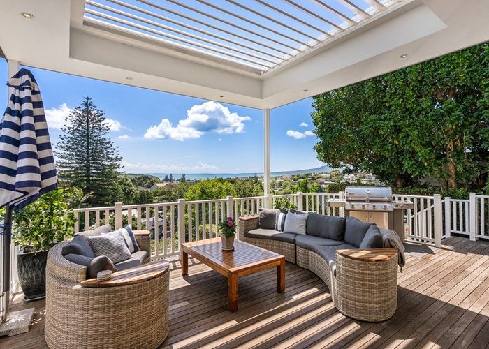  at 28 Palmer Crescent, Mission Bay, Auckland City, Auckland