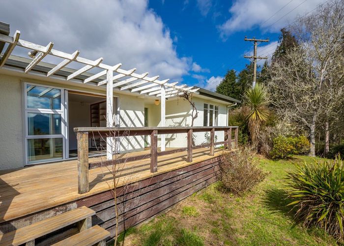  at 45 Thorpe-Orinoco Road, Ngatimoti