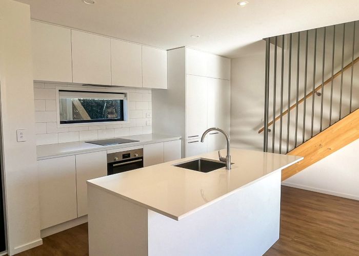  at 4/21 Siddal Place, Richmond, Christchurch City, Canterbury