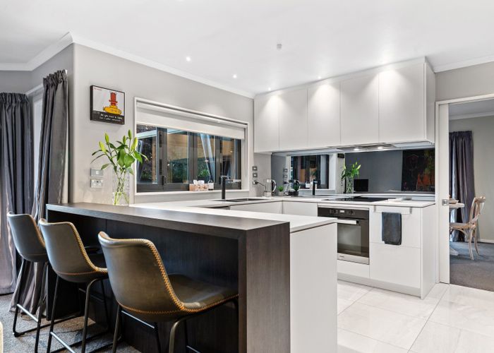  at 3 Hemingway Place, Spencerville, Christchurch City, Canterbury