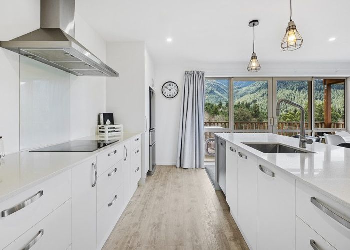  at 24 Acheron Heights, Hanmer Springs, Hanmer Springs