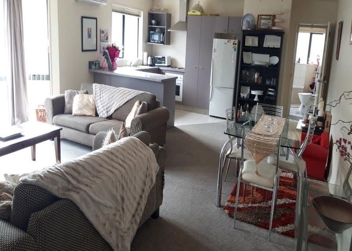  at 154A Wainoni Road, Avondale, Christchurch City, Canterbury