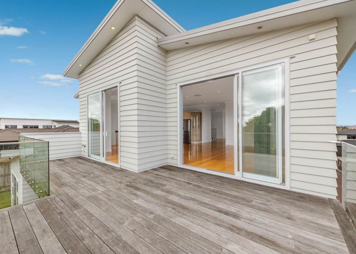  at 70 Seventh View Avenue, Beachlands, Manukau City, Auckland