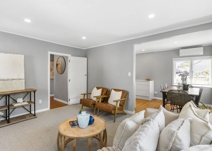  at 30 St Leonards Road, Devonport, North Shore City, Auckland