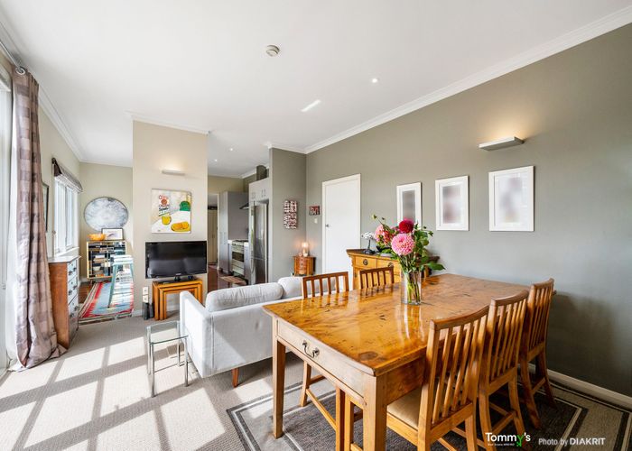  at 1 Buchanan Street, Wadestown, Wellington