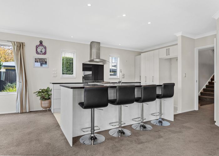  at 68 Reka Street, Parklands, Christchurch City, Canterbury