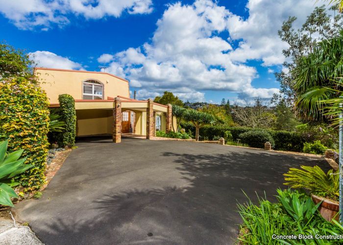  at 49C Park Rise, Campbells Bay, Auckland