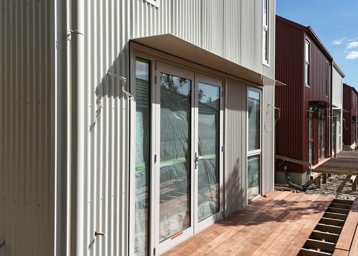  at 310 Lyttelton Street, Spreydon, Christchurch City, Canterbury