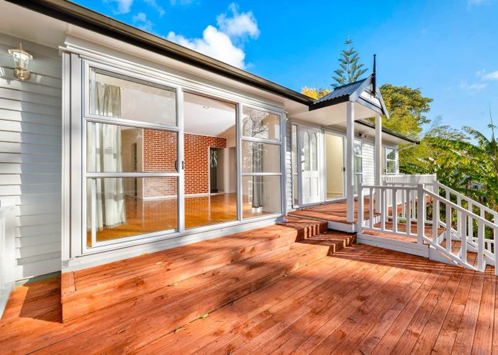  at 34 Kingdale Road, Henderson, Waitakere City, Auckland