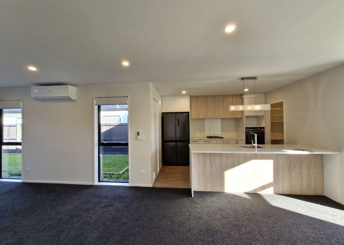  at 51 Redbrook Rd, Casebrook, Christchurch City, Canterbury