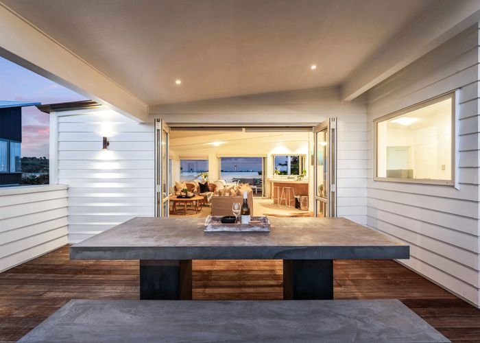 at 37 Success Court, Omaha, Rodney, Auckland