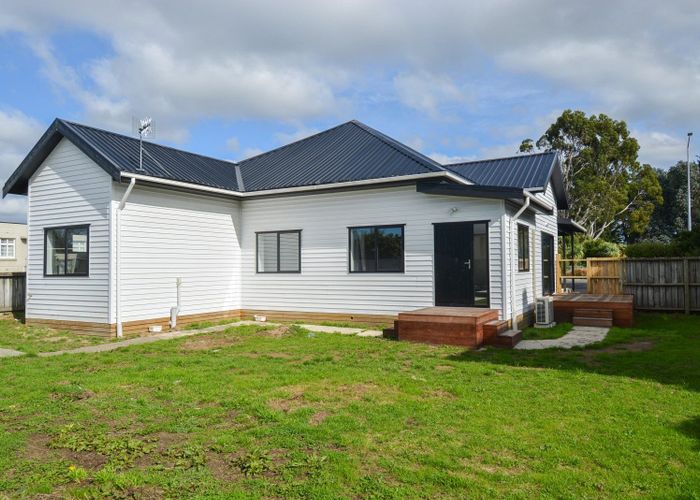  at 214 Elles Road, Strathern, Invercargill, Southland