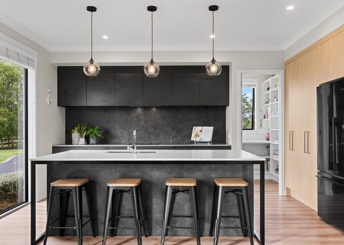  at 138A Crawford Road, Te Kowhai, Hamilton