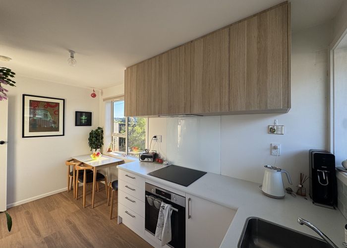  at 65 Simeon Street, Spreydon, Christchurch City, Canterbury