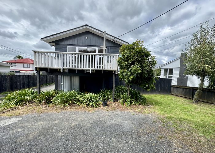  at 1/47 Totara Road, Te Atatu Peninsula, Waitakere City, Auckland
