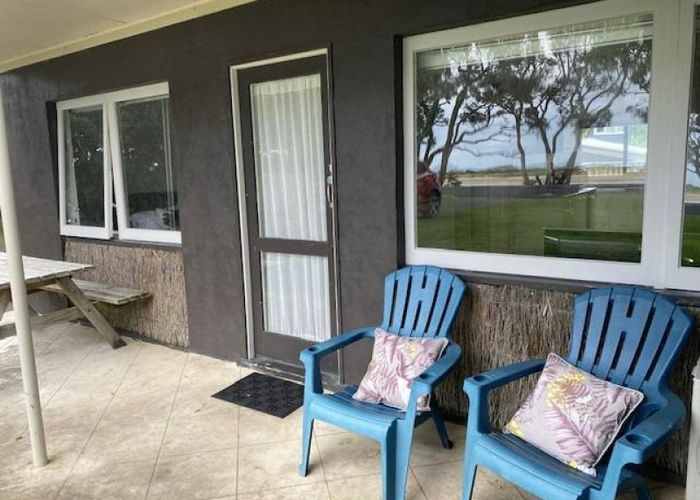  at 1/2043 Ngunguru Road, Ngunguru, Whangarei, Northland