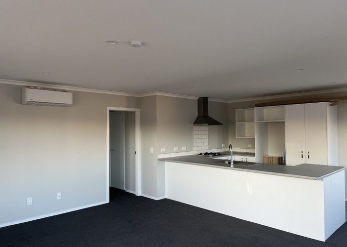  at 48D Hokio Beach Road, Levin, Horowhenua, Manawatu / Whanganui