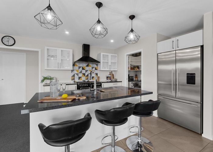  at 10 Kelburn Place, Tinwald, Ashburton, Canterbury