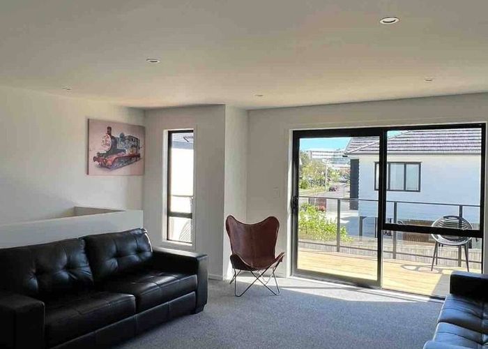  at 80 Carrington Avenue, Hillcrest, Hamilton, Waikato