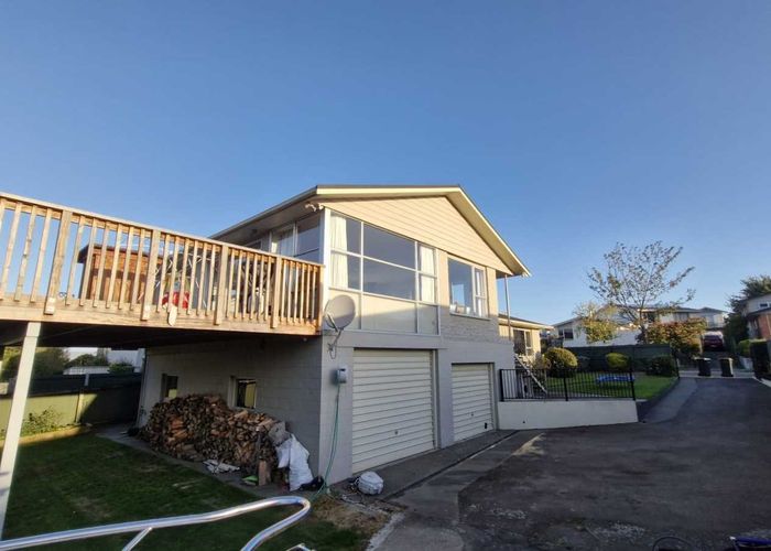  at 61 Tawa Street, Gleniti, Timaru, Canterbury