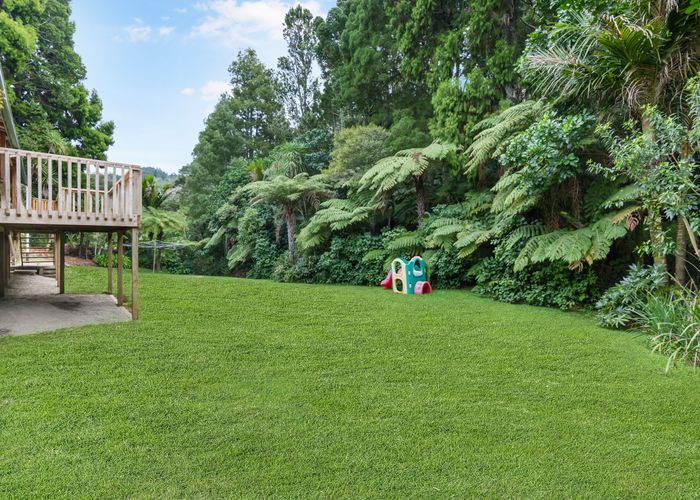  at 7 Boylan Road, Titirangi, Auckland