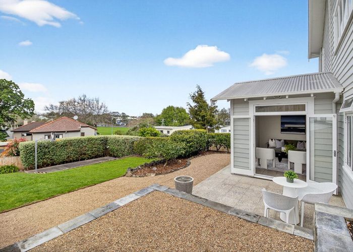  at 14 Amy Street, Ellerslie, Auckland City, Auckland