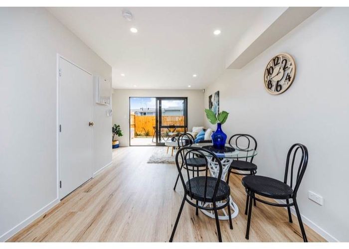  at Lot 5, 85 Jaemont Avenue, Te Atatu South, Waitakere City, Auckland