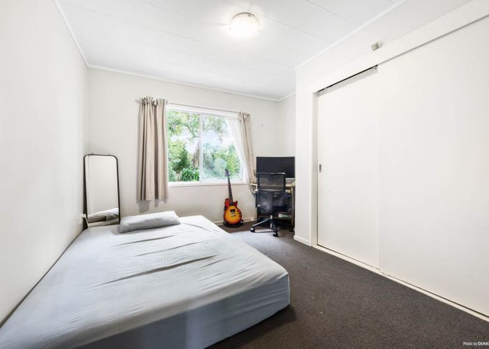  at 13/66 Astley Avenue, New Lynn, Auckland