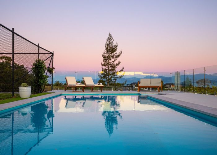  at 82 Brooks View Heights, Tasman, Tasman, Nelson / Tasman