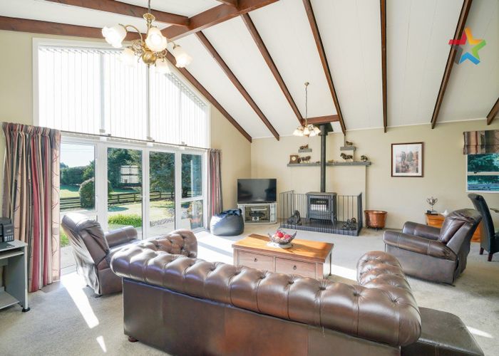  at 492 Lorne Dacre Road, Roslyn Bush, Invercargill