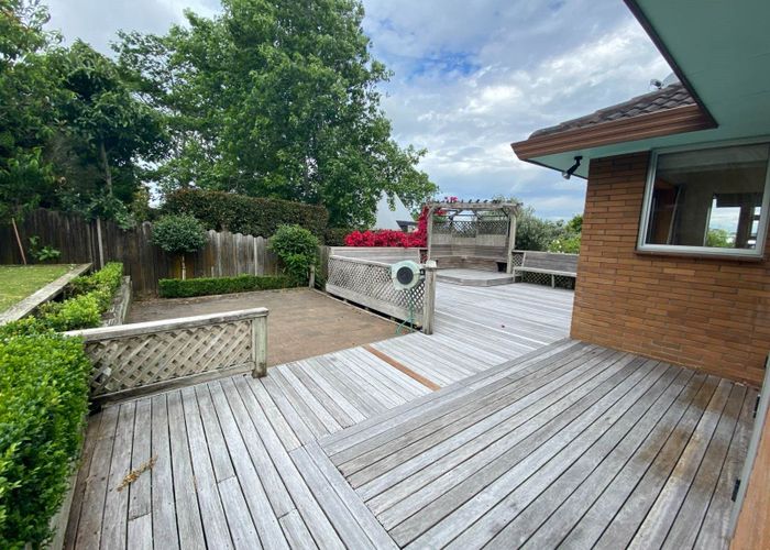  at 4 Loch Street, Remuera, Auckland