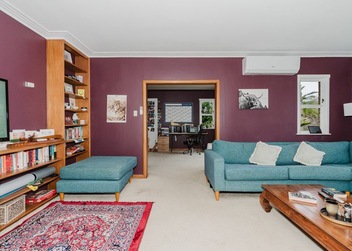 at 512 River Road, Fairfield, Hamilton, Waikato