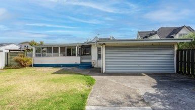  at 155 Manly Street, Paraparaumu Beach, Paraparaumu