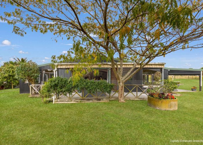  at 6 Nikau Place, Edgecumbe, Whakatane, Bay Of Plenty