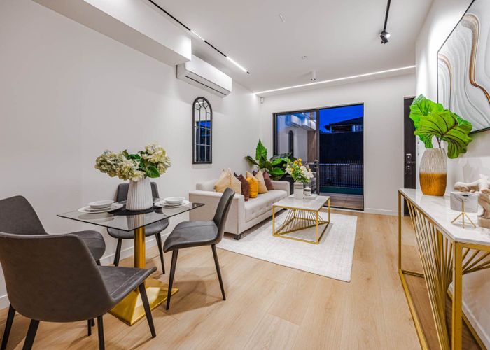  at Lot 8/9 Grande Vue Road, Papatoetoe, Manukau City, Auckland