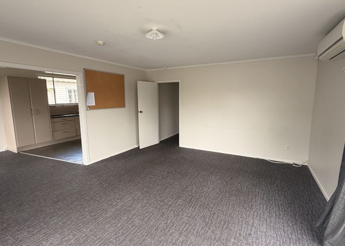  at 8 Marne Street, Hokowhitu, Palmerston North, Manawatu / Whanganui