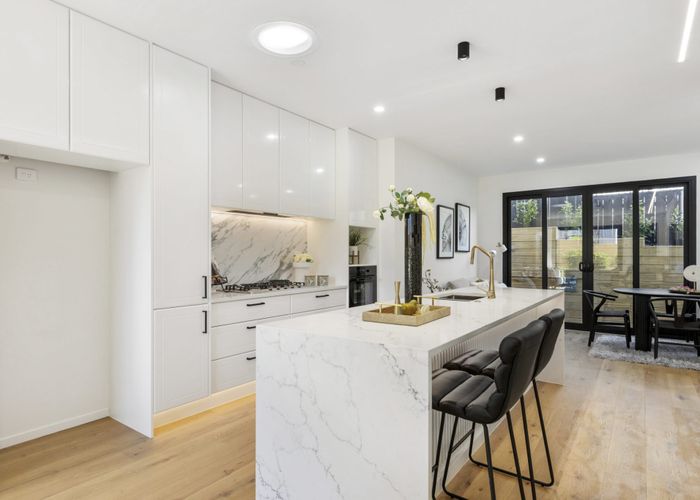  at Unit 3, 60 Sunderlands Road, Half Moon Bay, Manukau City, Auckland