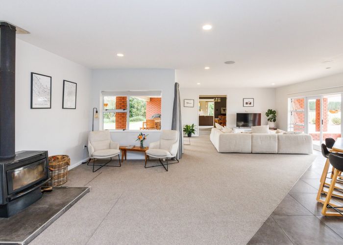  at 56 Waughs Road, Aorangi, Feilding