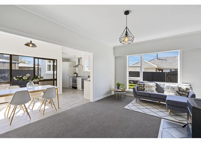  at 934 Avonside Drive, Avondale, Christchurch