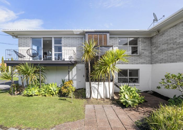  at 1/41 Jutland Road, Hauraki, Auckland