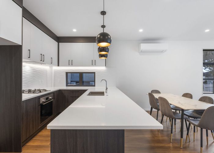  at 10A Egret Court, Unsworth Heights, North Shore City, Auckland