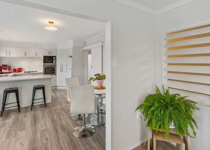  at 6 Ajax Place, Highbury, Palmerston North