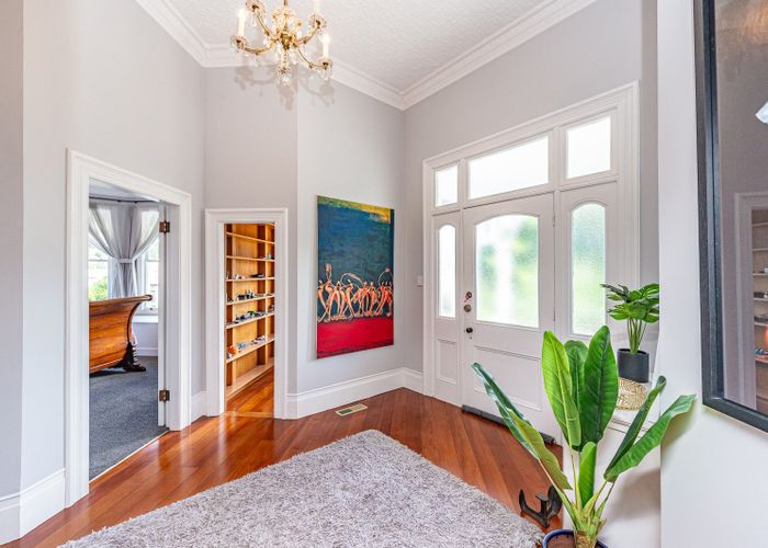  at 163 Great North Road, Otamatea, Whanganui, Manawatu / Whanganui