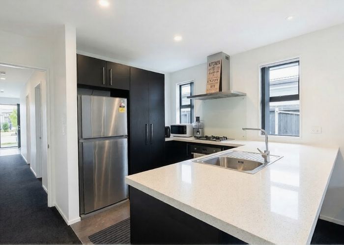  at 50 Bamber Crescent, Halswell, Christchurch City, Canterbury