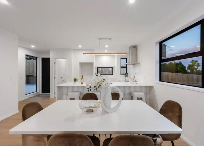  at 5/71 West Coast Road, Glen Eden, Waitakere City, Auckland