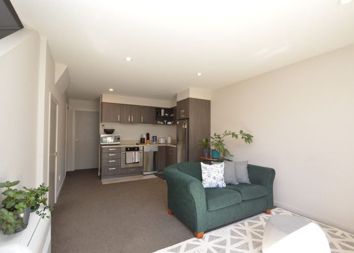  at 75C Alice Street, Gladstone, Invercargill