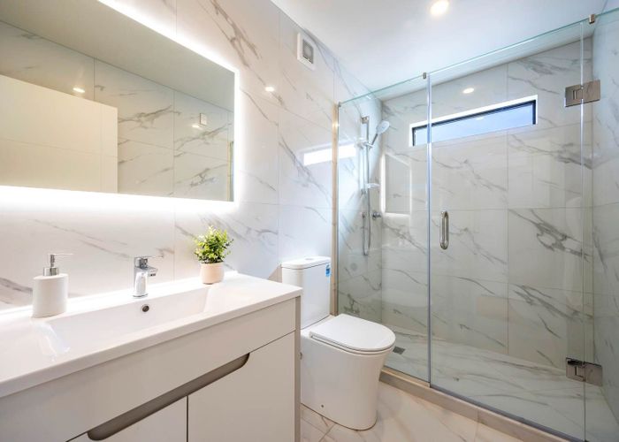  at Lot 11/14 Aplin Place, Birkdale, North Shore City, Auckland