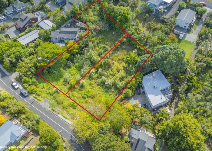  at 94 & 96 Braemar Road, Castor Bay, North Shore City, Auckland