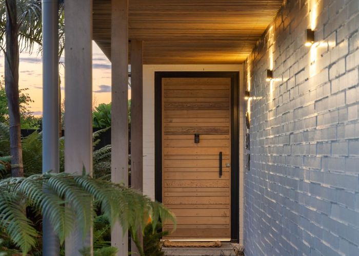  at 15 Forstera Way, Papamoa, Tauranga, Bay Of Plenty