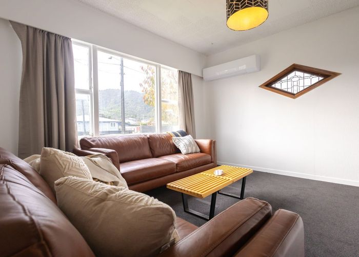  at 26 Peel Street, Cobden, Greymouth